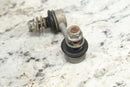 2007 YAMAHA GRIZZLY 700 Rear Right Sway Bar Link Rod Joint 5KM-2385M-01-00