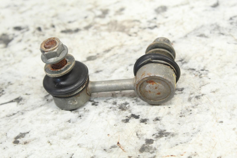 2007 YAMAHA GRIZZLY 700 Rear Right Sway Bar Link Rod Joint 5KM-2385M-01-00