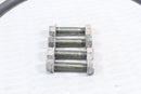 2007 YAMAHA GRIZZLY 700 Rear Shock Mounting Bolts 90105-10388-002