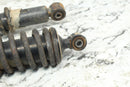 2007 YAMAHA GRIZZLY 700 Rear Shocks Struts 3B4-22210-01-00 - ATV
