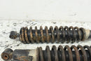 2007 YAMAHA GRIZZLY 700 Rear Shocks Struts 3B4-22210-01-00 - ATV