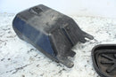 2007 YAMAHA GRIZZLY 700 Rear Storage Glove Box 1HP-F160E-00-00