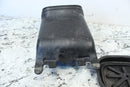 2007 YAMAHA GRIZZLY 700 Rear Storage Glove Box 1HP-F160E-00-00