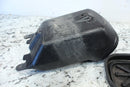 2007 YAMAHA GRIZZLY 700 Rear Storage Glove Box 1HP-F160E-00-00