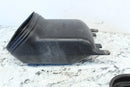 2007 YAMAHA GRIZZLY 700 Rear Storage Glove Box 1HP-F160E-00-00