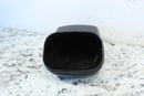 2007 YAMAHA GRIZZLY 700 Rear Storage Glove Box 1HP-F160E-00-00