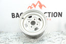 2007 YAMAHA GRIZZLY 700 Rear Wheel Rim 12’’ 2BG-F5390-00-00