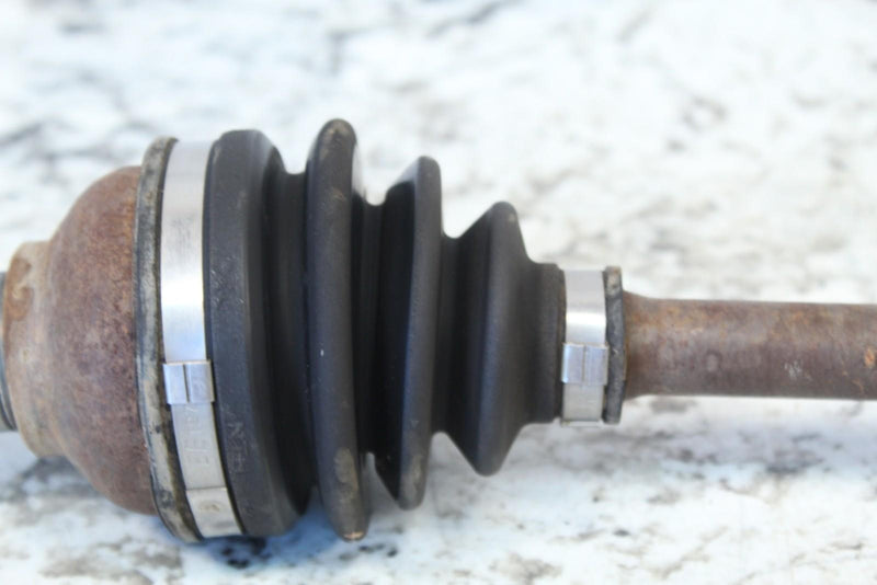 2007 YAMAHA GRIZZLY 700 Right Front CV Axle Drive Shaft 3B4-2510J-00-00 - ATV
