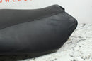 2007 YAMAHA GRIZZLY 700 Seat Saddle 3B4-24710-01-00 3B4-24710-00-00 -Nice- - ATV