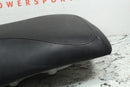 2007 YAMAHA GRIZZLY 700 Seat Saddle 3B4-24710-01-00 3B4-24710-00-00 -Nice- - ATV