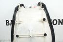 2007 YAMAHA GRIZZLY 700 Seat Saddle 3B4-24710-01-00 3B4-24710-00-00 -Nice- - ATV