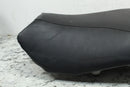 2007 YAMAHA GRIZZLY 700 Seat Saddle 3B4-24710-01-00 3B4-24710-00-00 -Nice- - ATV