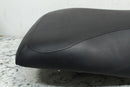 2007 YAMAHA GRIZZLY 700 Seat Saddle 3B4-24710-01-00 3B4-24710-00-00 -Nice- - ATV