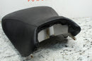 2007 YAMAHA GRIZZLY 700 Seat Saddle 3B4-24710-01-00 3B4-24710-00-00 -Nice- - ATV