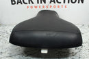 2007 YAMAHA GRIZZLY 700 Seat Saddle 3B4-24710-01-00 3B4-24710-00-00 -Nice- - ATV
