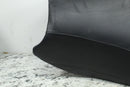2007 YAMAHA GRIZZLY 700 Seat Saddle 3B4-24710-01-00 3B4-24710-00-00 -Nice- - ATV
