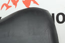 2007 YAMAHA GRIZZLY 700 Seat Saddle 3B4-24710-01-00 3B4-24710-00-00 -Nice- - ATV