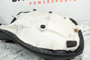 2007 YAMAHA GRIZZLY 700 Seat Saddle 3B4-24710-01-00 3B4-24710-00-00 -Nice- - ATV
