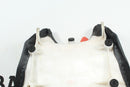 2007 YAMAHA GRIZZLY 700 Seat Saddle 3B4-24710-01-00 3B4-24710-00-00 -Nice- - ATV