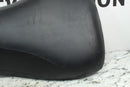 2007 YAMAHA GRIZZLY 700 Seat Saddle 3B4-24710-01-00 3B4-24710-00-00 -Nice- - ATV