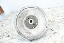 2007 YAMAHA GRIZZLY 700 Secondary Driven Clutch 3B4-17670-10-00