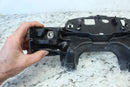 2007 YAMAHA GRIZZLY 700 Speedometer Speedo Bracket Mount Panel 3B4 2837L 00 007
