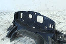 2007 YAMAHA GRIZZLY 700 Speedometer Speedo Bracket Mount Panel 3B4 2837L 00 002