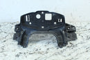 2007 YAMAHA GRIZZLY 700 Speedometer Speedo Bracket Mount Panel 3B4 2837L 00 000