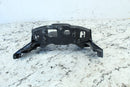 2007 YAMAHA GRIZZLY 700 Speedometer Speedo Bracket Mount Panel 3B4 2837L 00 004