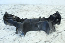 2007 YAMAHA GRIZZLY 700 Speedometer Speedo Bracket Mount Panel 3B4 2837L 00 005