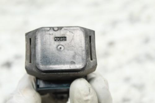 2007 YAMAHA GRIZZLY 700 Starter Solenoid Relay 3B4-81940-00-00