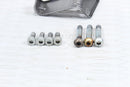2007 YAMAHA GRIZZLY 700 Stator Mounting Bolts 92012-06030-003