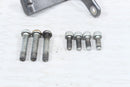 2007 YAMAHA GRIZZLY 700 Stator Mounting Bolts 92012-06030-001