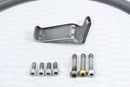 2007 YAMAHA GRIZZLY 700 Stator Mounting Bolts 92012-06030-002