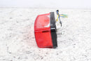 2007 YAMAHA GRIZZLY 700 Taillight Brake Light Tail OEM 3FA-84710-01-007