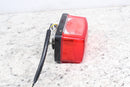 2007 YAMAHA GRIZZLY 700 Taillight Brake Light Tail OEM 3FA-84710-01-006