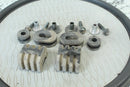 2007 YAMAHA GRIZZLY 700 Tank Mounting Bolts and Spacers/Grommets 90480 01400 006