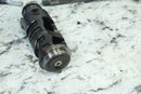 2007 YAMAHA GRIZZLY 700 Transmission Tranny Gears 3B4-17681-00-0010