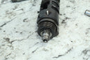 2007 YAMAHA GRIZZLY 700 Transmission Tranny Gears 3B4-17681-00-009
