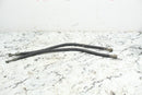 2007 YAMAHA GRIZZLY 700 Upper Brake Lines Hoses 1HP-F5872-00-00