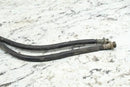 2007 YAMAHA GRIZZLY 700 Upper Brake Lines Hoses 1HP-F5872-00-00