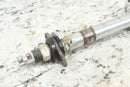 2007 YAMAHA GRIZZLY 700 Upper Steering Post Tube Column 1HP-F3813-00-00 - ATV