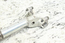 2007 YAMAHA GRIZZLY 700 Upper Steering Post Tube Column 1HP-F3813-00-00 - ATV