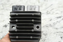 2007 YAMAHA GRIZZLY 700 Voltage Regulator Rectifier 1D7-81960-01-00