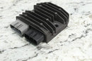 2007 YAMAHA GRIZZLY 700 Voltage Regulator Rectifier 1D7-81960-01-00