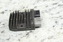 2007 YAMAHA GRIZZLY 700 Voltage Regulator Rectifier 1D7-81960-01-00