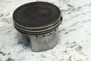 2007 YAMAHA GRIZZLY/Kodiak 400 Cylinder Jug 5GH-11310-00-00 - ATV