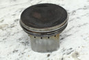 2007 YAMAHA GRIZZLY/Kodiak 400 Cylinder Jug 5GH-11310-00-00 - ATV