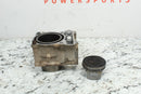 2007 YAMAHA GRIZZLY/Kodiak 400 Cylinder Jug 5GH-11310-00-00 - ATV