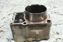2007 YAMAHA GRIZZLY/Kodiak 400 Cylinder Jug 5GH-11310-00-00 - ATV